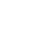 乐鱼app(中国)官方网站