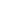 乐鱼app(中国)官方网站