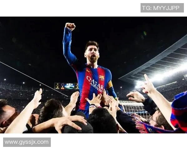 巴萨与巴黎精彩对决视频下载全攻略让你重温经典瞬间 巴萨与巴黎精彩对决视频下载全攻略让你重温经典瞬间