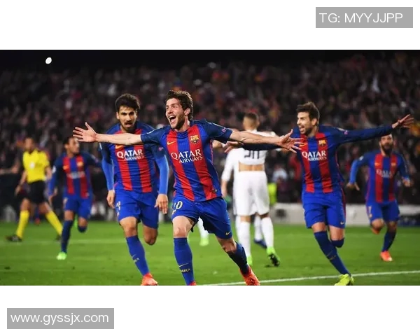 巴萨与埃瓦尔对决阵容分析及比赛前瞻全解析 巴萨与埃瓦尔对决阵容分析及比赛前瞻全解析