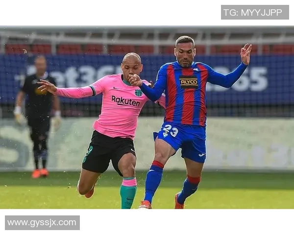 巴塞罗那对阵埃瓦尔首发阵容分析及比赛前瞻 巴塞罗那对阵埃瓦尔首发阵容分析及比赛前瞻