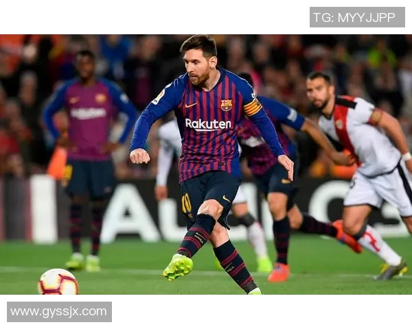 巴萨对阵里昂波胆分析及比赛预测详解 巴萨对阵里昂波胆分析及比赛预测详解