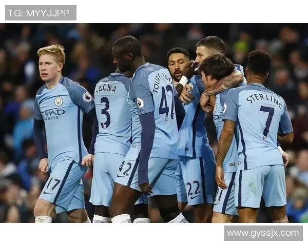 巴塞尔对曼城全场精彩回顾与赛后分析尽在此处 巴塞尔对曼城全场精彩回顾与赛后分析尽在此处