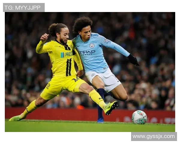 比利亚雷亚尔对阵阿拉维斯与西班牙人直播赛事精彩回顾与分析 比利亚雷亚尔对阵阿拉维斯与西班牙人直播赛事精彩回顾与分析