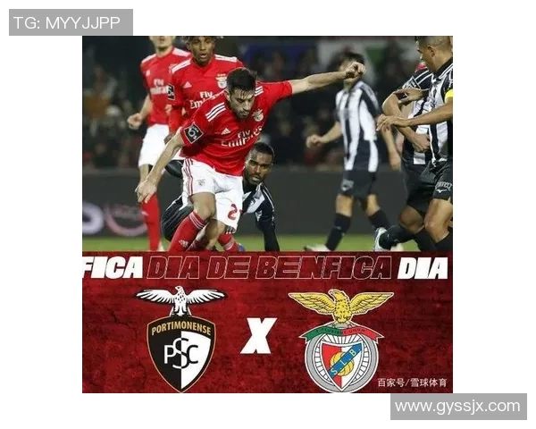 本菲卡与波尔蒂芒对决前瞻分析及比赛结果预测 本菲卡与波尔蒂芒对决前瞻分析及比赛结果预测