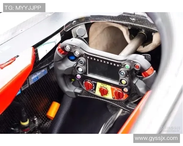 伯顿与加的夫城精彩对决直播全程回顾与赛后分析 伯顿与加的夫城精彩对决直播全程回顾与赛后分析