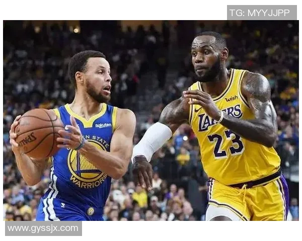 播求与韦恩巅峰对决回顾分析揭示战术与技巧的较量 播求与韦恩巅峰对决回顾分析揭示战术与技巧的较量