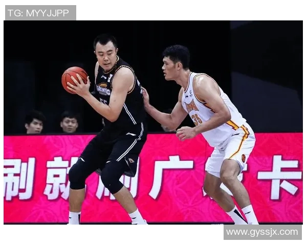 毕尔巴鄂竞技迎战雷球队的精彩对决展望与分析 毕尔巴鄂竞技迎战雷球队的精彩对决展望与分析