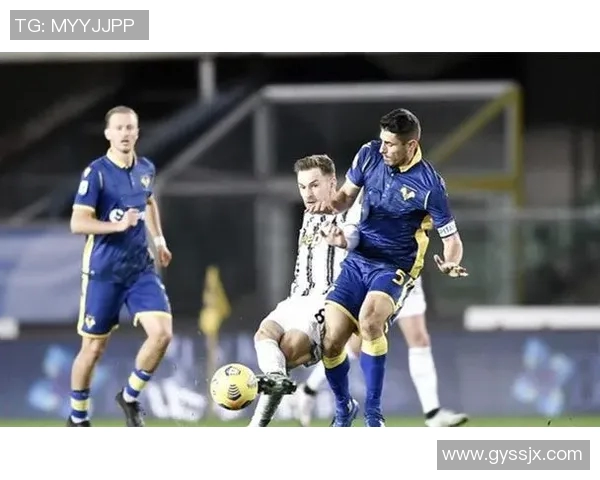 贝内文托与维罗纳比赛因故推迟球迷期待新赛程安排 贝内文托与维罗纳比赛因故推迟球迷期待新赛程安排