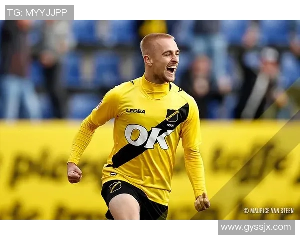 布雷达与格拉夏普的精彩对决分析及赛后点评 布雷达与格拉夏普的精彩对决分析及赛后点评