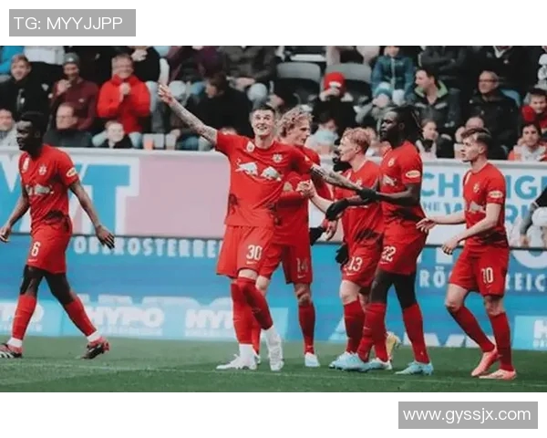 布鲁日与萨尔茨堡激战正酣2019年2月15日精彩回顾与分析 布鲁日与萨尔茨堡激战正酣2019年2月15日精彩回顾与分析