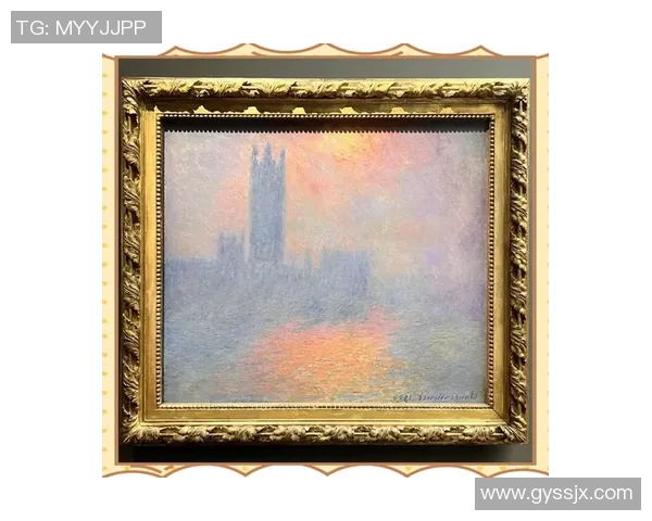 布莱克尼的魅力探索与历史传承:一段不可错过的文化之旅 布莱克尼的魅力探索与历史传承:一段不可错过的文化之旅