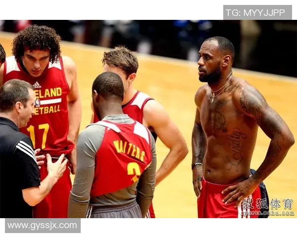 曹星如对决日本选手精彩瞬间回顾与赛后分析 曹星如对决日本选手精彩瞬间回顾与赛后分析