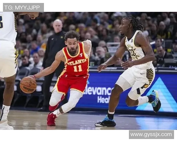 步行者与老鹰对决分析及胜负推荐策略分享 步行者与老鹰对决分析及胜负推荐策略分享