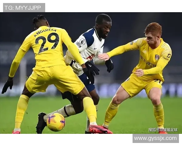 布赖顿主场迎战伯恩利期待精彩对决两队争夺英超宝贵积分 布赖顿主场迎战伯恩利期待精彩对决两队争夺英超宝贵积分