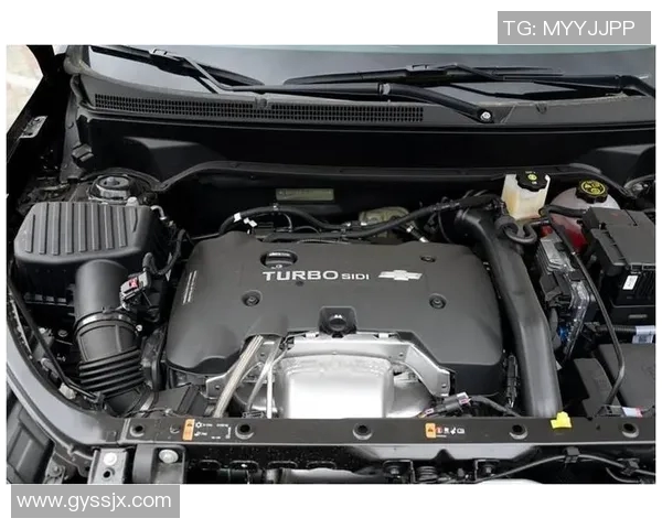 布拉加与唐德拉激战正酣谁能在这场对决中笑到最后 布拉加与唐德拉激战正酣谁能在这场对决中笑到最后