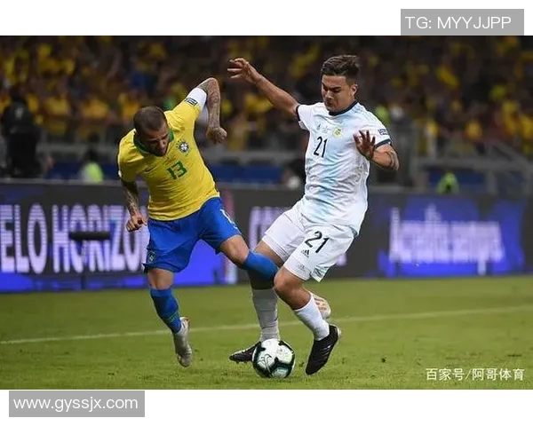 查路与卡亚尼的巅峰对决谁能在赛场上笑到最后 查路与卡亚尼的巅峰对决谁能在赛场上笑到最后