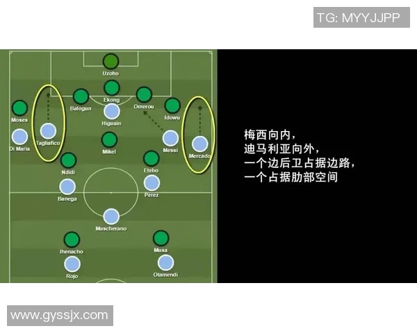 乌克兰与尼日利亚足球对决前瞻分析及赛果预测