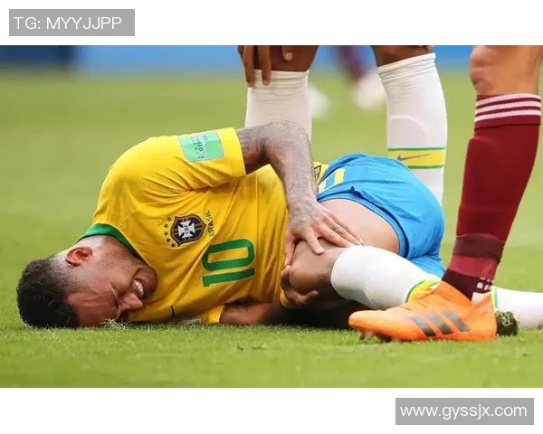 德国与墨西哥对决詹俊独家预测精彩分析与赛前展望