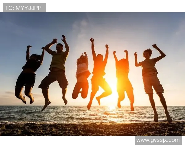 德塞利的传奇之路:从足球场到人生巅峰的奋斗故事 德塞利的传奇之路:从足球场到人生巅峰的奋斗故事