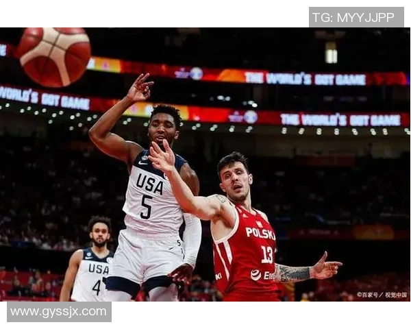 多诺万米切尔的崛起之路:从新秀到NBA超级明星的奋斗历程 多诺万米切尔的崛起之路:从新秀到NBA超级明星的奋斗历程