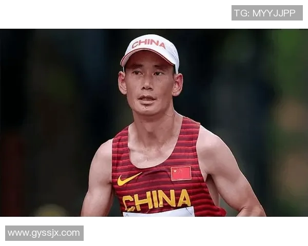 董国建:从基层到高层的奋斗历程与对未来的展望 董国建:从基层到高层的奋斗历程与对未来的展望