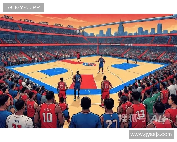 独行侠与雄鹿季前赛激战在即球迷期待精彩对决与新赛季展望 独行侠与雄鹿季前赛激战在即球迷期待精彩对决与新赛季展望