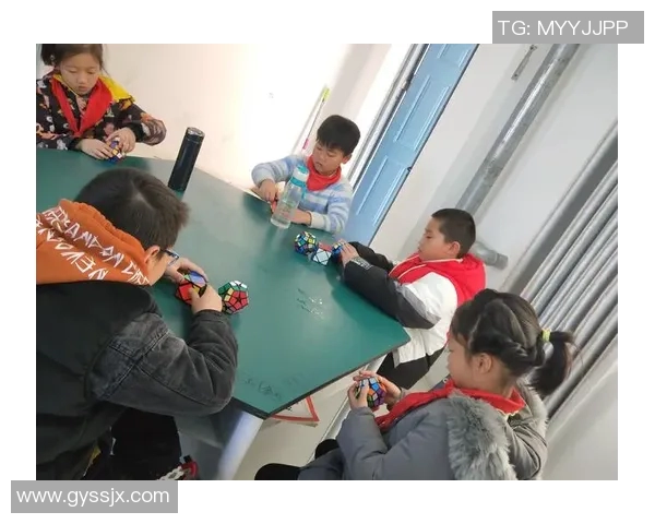 费拉拉与热那也魔方的精彩对决揭示足球战术与团队协作的完美结合