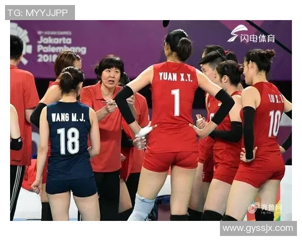 菲律宾女排与台北女排激战正酣谁能在赛场上笑到最后