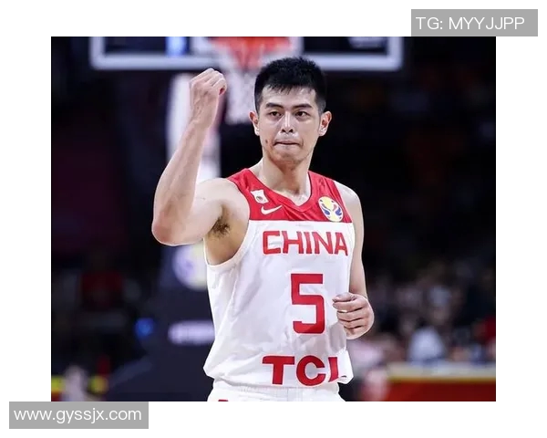 方硕在赛场上的崛起与挑战：从新星到领军人物的成长之路