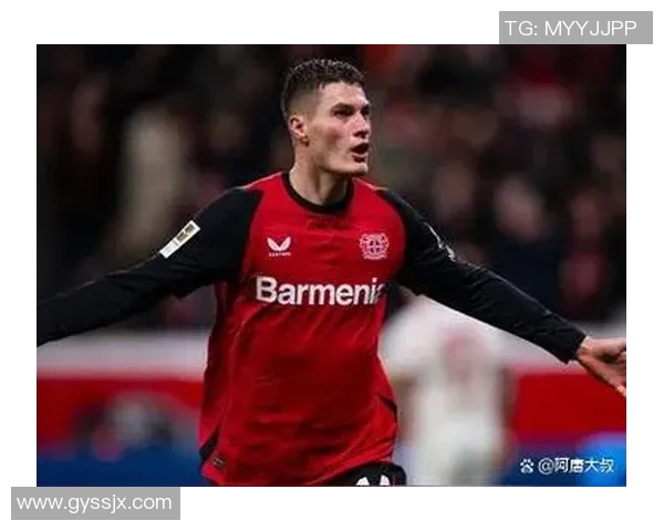 弗赖堡与勒沃库森比赛结果预测及双方近期状态分析