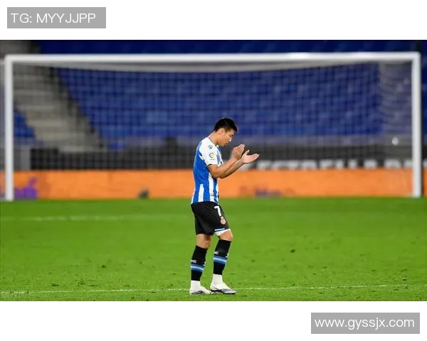 佛罗西诺与热那亚激战正酣谁能在意甲赛场上笑到最后