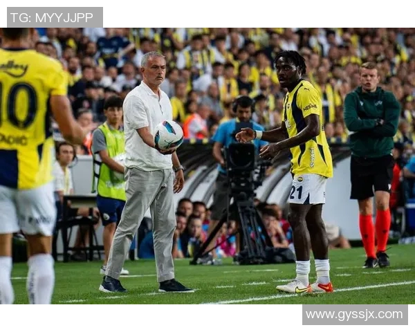 费内巴切与拜仁的巅峰对决谁能笑到最后足球盛宴即将上演