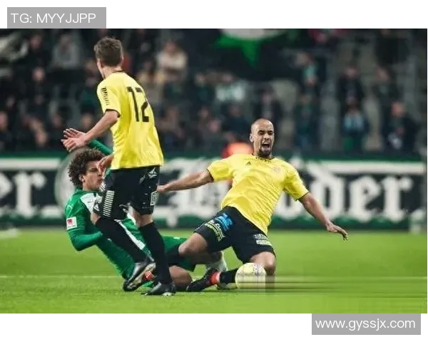 沃尔夫斯堡主场轻取门兴格拉德巴赫，豪取三分！