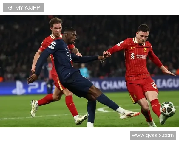 利物浦主力中场受伤，红军前景堪忧：球队如何应对挑战？