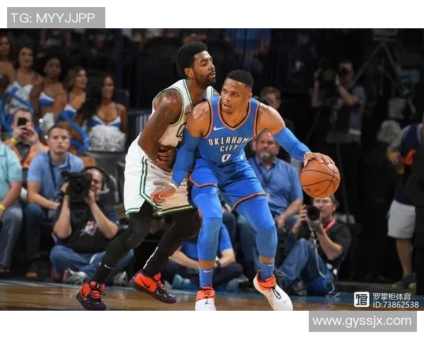 四连败!雷霆遭遇困境,球队战绩再次下滑 四连败!雷霆遭遇困境,球队战绩再次下滑