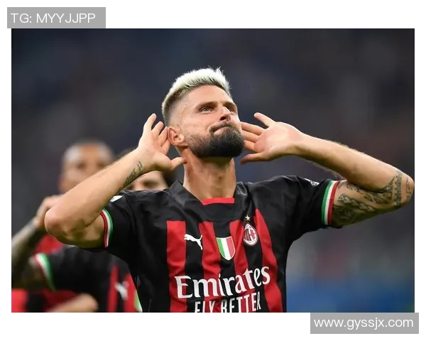 直诺拉成为AC米兰新赞助商，引发意甲赛场上最大的变革