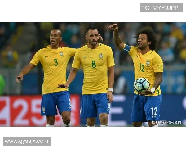 乌拉圭与秘鲁激战正酣谁将赢得南美洲足球的荣耀