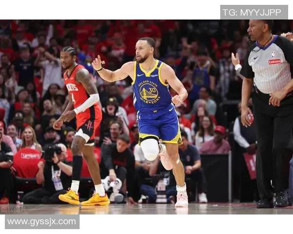 库里为勇士连续胜利助攻，被誉为团队精神领袖