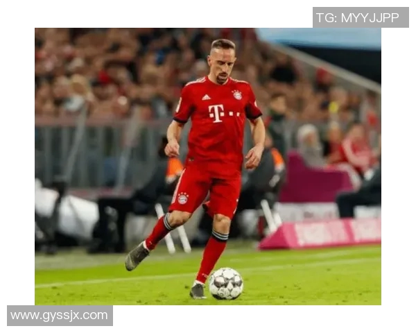 转会最新！爵士队成功签下自由球员埃内斯-坦尼尔，强化板凳深度