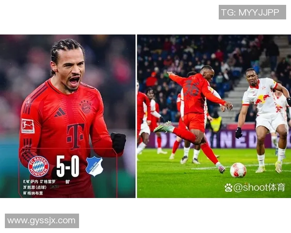 慕尼黑1860主场大胜，击败德累斯顿，赢得关键胜利！