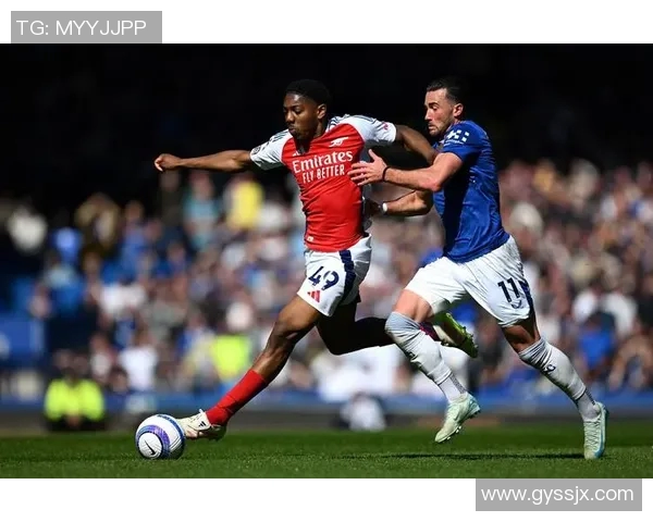 枪手新星连续两场轰入制胜进球，助阿森纳逆转升至英超前四