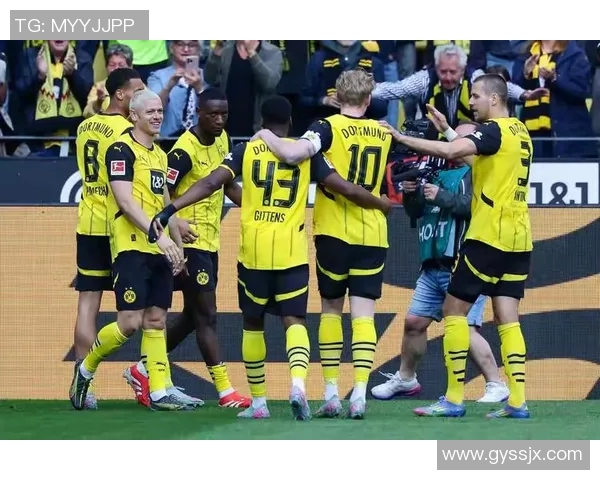 沃尔夫斯堡连胜，德甲逆风翻盘迎来好转