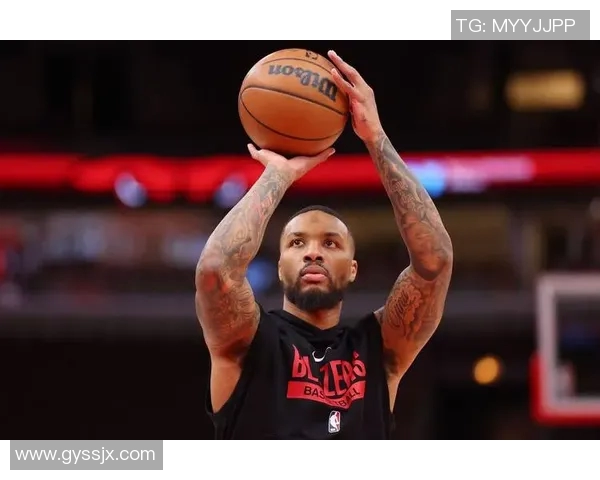 热火球员代表队获得全明星荣誉，球队声势日盛