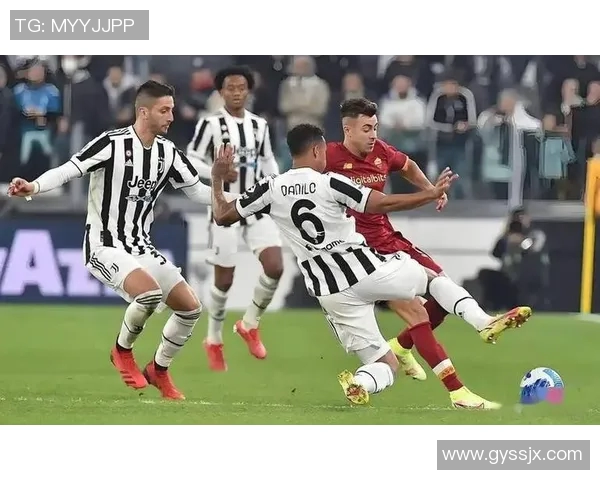 尤文图斯主场战平巴塞罗那，欧冠小组赛悬念难解