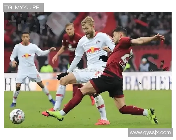 沃尔夫斯堡稳步领先，德甲冠军或尽在掌握