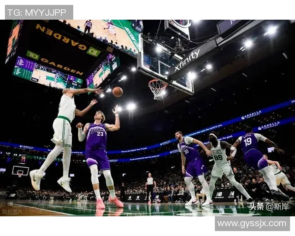 犹他爵士掀翻金州勇士，复仇之战再创传奇