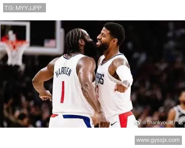 快船擒76人,稳坐西部榜首位置 快船擒76人,稳坐西部榜首位置