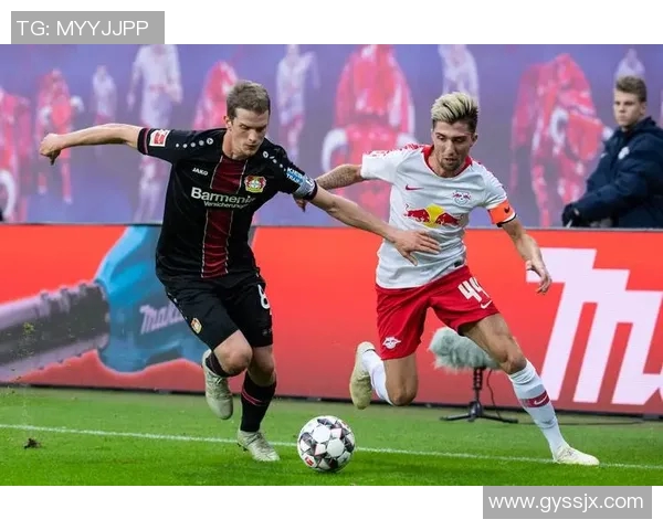 勒沃库森主场大胜美因茨，升至德甲积分榜前列