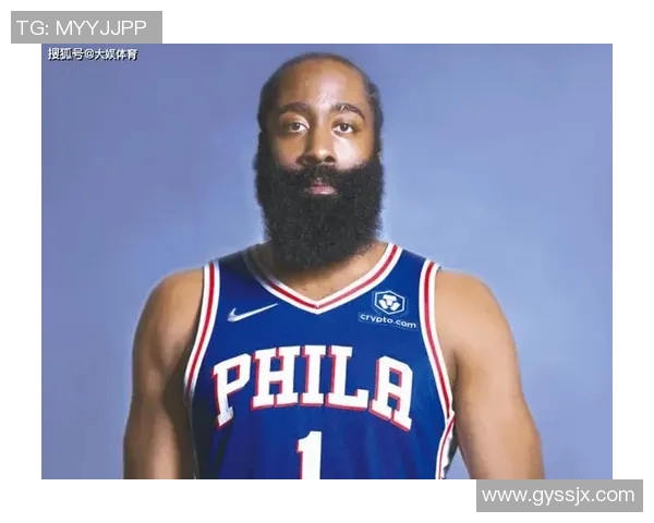 老鹰主教练鲍德温：球队战力逐渐恢复，期待更多胜利的到来